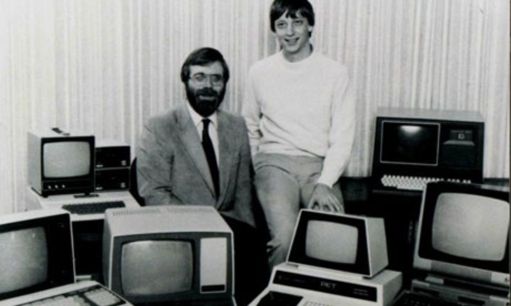 archivepic2002-001.jpg